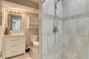 3121 Broadmoor Valley Rd, Colorado Springs, CO 80906 - Photo 21