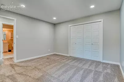 3121 Broadmoor Valley Road #A, Colorado Springs, CO 80906 - Photo 27