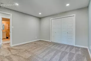 3121 Broadmoor Valley Rd, Colorado Springs, CO 80906 - Photo 27