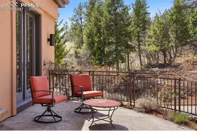2854 Stratton Forest Heights, Colorado Springs, CO 80906 - Photo 45