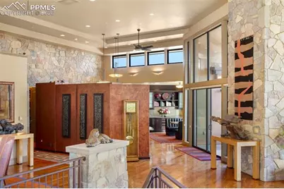 2854 Stratton Forest Heights, Colorado Springs, CO 80906 - Photo 11