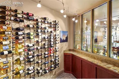 2854 Stratton Forest Heights, Colorado Springs, CO 80906 - Photo 35