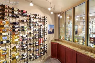 2854 Stratton Forest Heights, Colorado Springs, CO 80906 - Photo 35