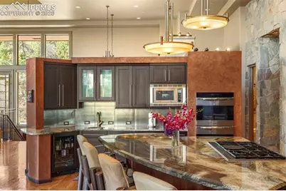 2854 Stratton Forest Heights, Colorado Springs, CO 80906 - Photo 13