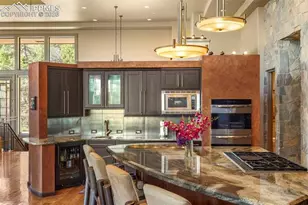 2854 Stratton Forest Heights, Colorado Springs, CO 80906 - Photo 13
