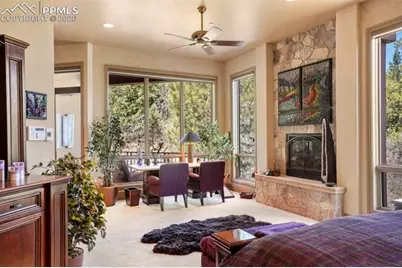 2854 Stratton Forest Heights, Colorado Springs, CO 80906 - Photo 23