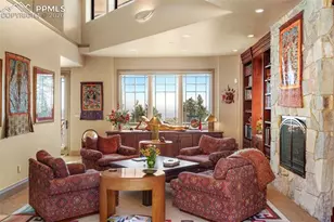 2854 Stratton Forest Heights, Colorado Springs, CO 80906 - Photo 17