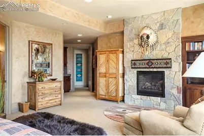 2854 Stratton Forest Heights, Colorado Springs, CO 80906 - Photo 41