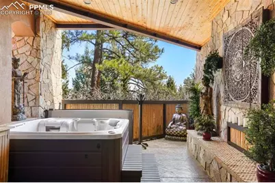 2854 Stratton Forest Heights, Colorado Springs, CO 80906 - Photo 43