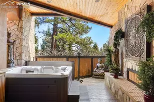 2854 Stratton Forest Heights, Colorado Springs, CO 80906 - Photo 43