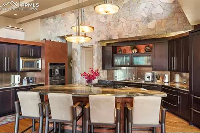 2854 Stratton Forest Heights, Colorado Springs, CO 80906 - Photo 15