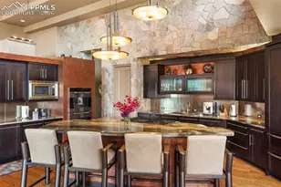 2854 Stratton Forest Heights, Colorado Springs, CO 80906 - Photo 15
