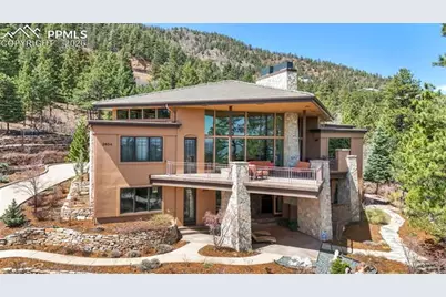 2854 Stratton Forest Heights, Colorado Springs, CO 80906 - Photo 3