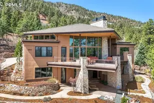 2854 Stratton Forest Heights, Colorado Springs, CO 80906 - Photo 3