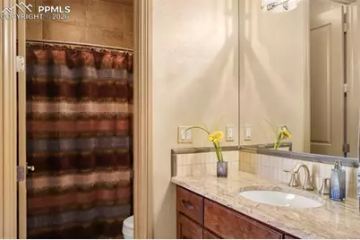 2854 Stratton Forest Heights, Colorado Springs, CO 80906 - Photo 39