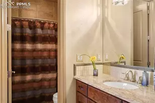 2854 Stratton Forest Heights, Colorado Springs, CO 80906 - Photo 39