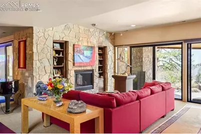 2854 Stratton Forest Heights, Colorado Springs, CO 80906 - Photo 31