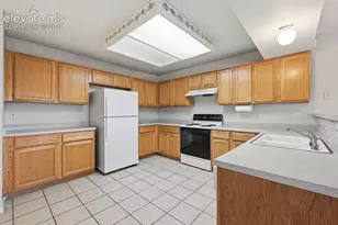 5248 Prairie Grass Ln, Colorado Springs, CO 80922 - Photo 7