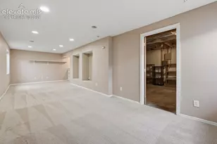 5248 Prairie Grass Ln, Colorado Springs, CO 80922 - Photo 15