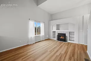 5248 Prairie Grass Ln, Colorado Springs, CO 80922 - Photo 9