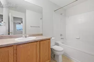 5248 Prairie Grass Ln, Colorado Springs, CO 80922 - Photo 17