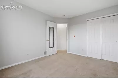 5248 Prairie Grass Lane, Colorado Springs, CO 80922 - Photo 13