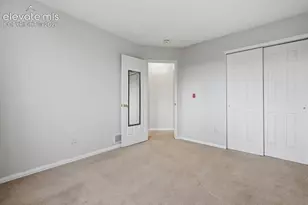 5248 Prairie Grass Ln, Colorado Springs, CO 80922 - Photo 13