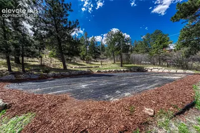 1055 Hidden Valley Road, Colorado Springs, CO 80919 - Photo 41