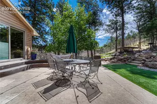 1055 Hidden Valley Rd, Colorado Springs, CO 80919 - Photo 19