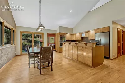 1055 Hidden Valley Road, Colorado Springs, CO 80919 - Photo 15