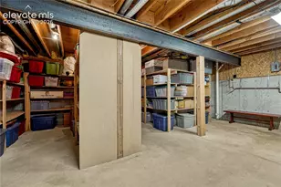 1055 Hidden Valley Rd, Colorado Springs, CO 80919 - Photo 29