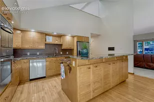 1055 Hidden Valley Rd, Colorado Springs, CO 80919 - Photo 13