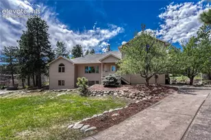 1055 Hidden Valley Rd, Colorado Springs, CO 80919 - Photo 39