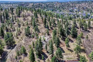 1055 Hidden Valley Rd, Colorado Springs, CO 80919 - Photo 45