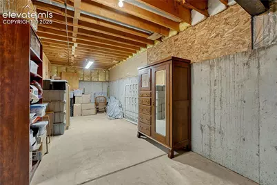 1055 Hidden Valley Road, Colorado Springs, CO 80919 - Photo 31