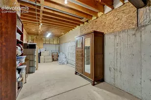 1055 Hidden Valley Rd, Colorado Springs, CO 80919 - Photo 31