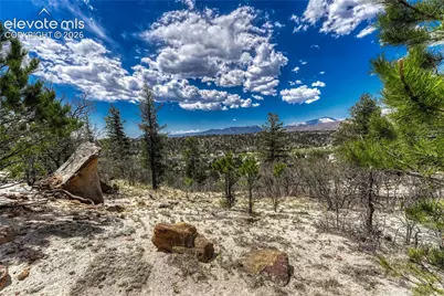 1055 Hidden Valley Road, Colorado Springs, CO 80919 - Photo 43