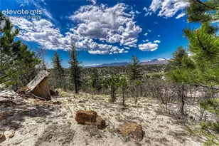 1055 Hidden Valley Rd, Colorado Springs, CO 80919 - Photo 43