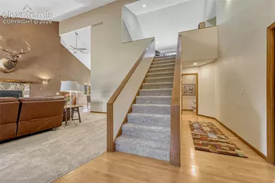 1055 Hidden Valley Road, Colorado Springs, CO 80919 - Photo 3