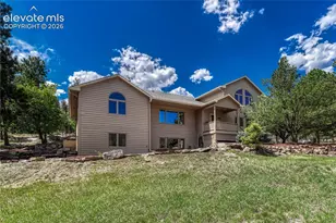 1055 Hidden Valley Rd, Colorado Springs, CO 80919 - Photo 47