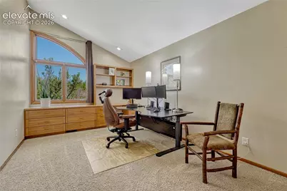 1055 Hidden Valley Road, Colorado Springs, CO 80919 - Photo 27