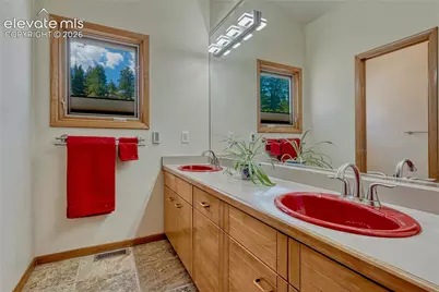 1055 Hidden Valley Road, Colorado Springs, CO 80919 - Photo 23