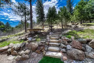 1055 Hidden Valley Rd, Colorado Springs, CO 80919 - Photo 21