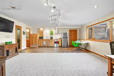 1055 Hidden Valley Road, Colorado Springs, CO 80919 - Photo 33