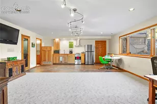 1055 Hidden Valley Rd, Colorado Springs, CO 80919 - Photo 33