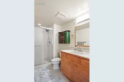 1055 Hidden Valley Road, Colorado Springs, CO 80919 - Photo 37