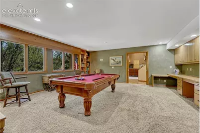 1055 Hidden Valley Road, Colorado Springs, CO 80919 - Photo 7