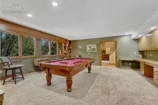 1055 Hidden Valley Rd, Colorado Springs, CO 80919 - Photo 7