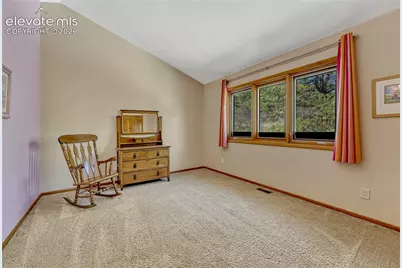 1055 Hidden Valley Road, Colorado Springs, CO 80919 - Photo 25