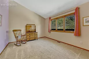 1055 Hidden Valley Rd, Colorado Springs, CO 80919 - Photo 25